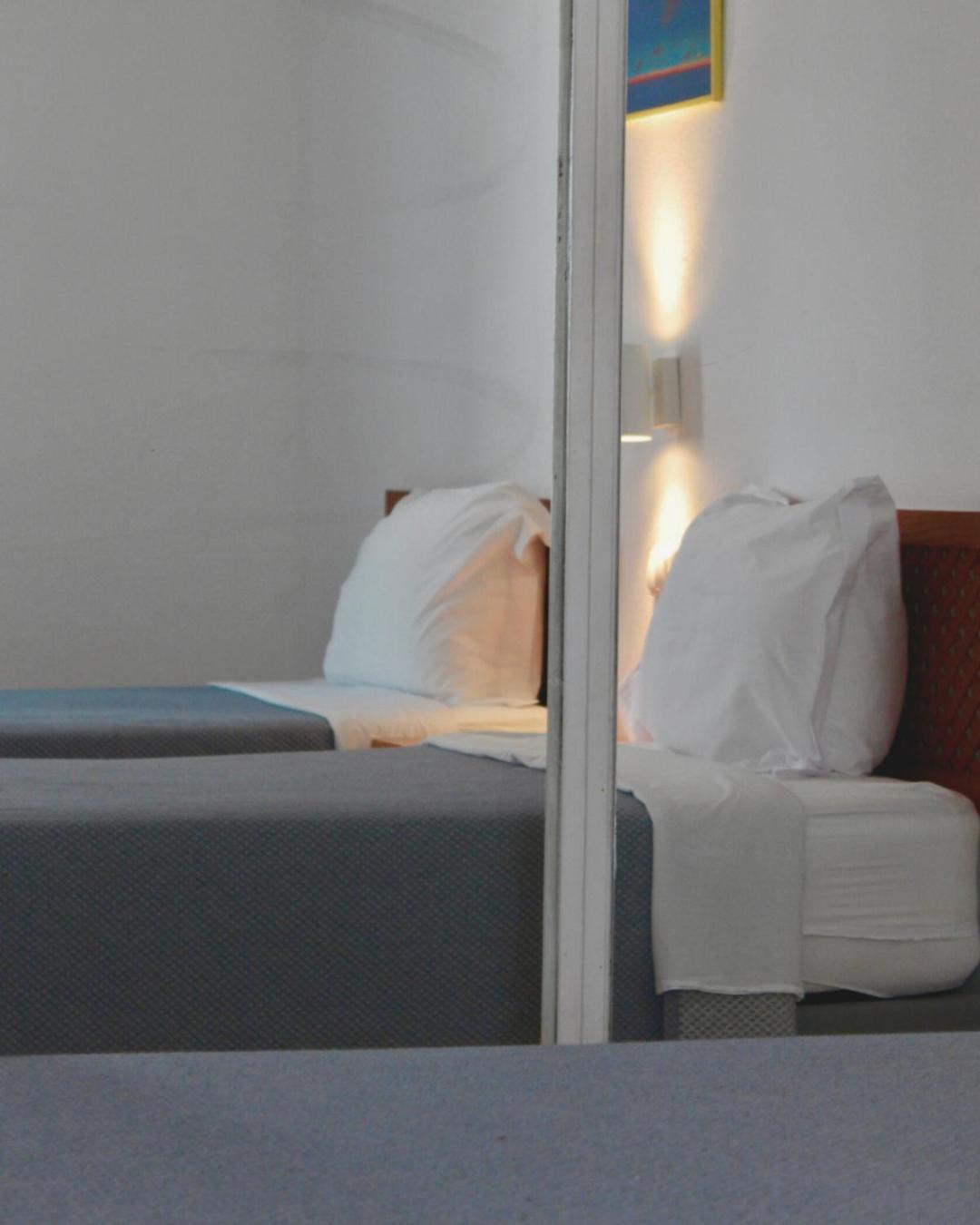 Vegas - Adults Only Pensionat 2*
